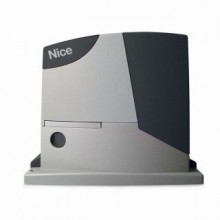 NICE RD400 комплект автоматики для откатных ворот до 400 кг