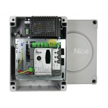NICE MC424LR01 блок управления