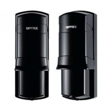 OPTEX AX-200TN активный оптико-электронный охранный извещатель