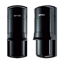 OPTEX AX-100TF активный оптико-электронный охранный извещатель