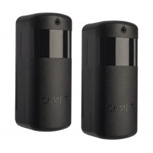 CAME DXR20CAP (806TF-0030) комплект накладных фотоэлементов дальность 20 м