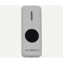 AccordTecAT-H810P бесконтактная накладная кнопка выхода