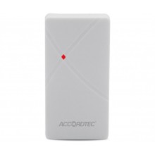 AccordTec AT-PR500MF GR считыватель proximity карт