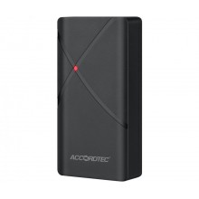 AccordTec AT-PR500MF BL cчитыватель proximity карт